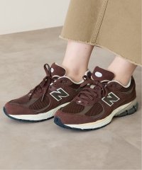 IENA/NEW BALANCE/ニューバランス M2002RFF/506841020