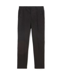 TOMORROWLAND BUYING WEAR/PT TORINO MASTER FIT コットンツイル スリムパンツ/506841052