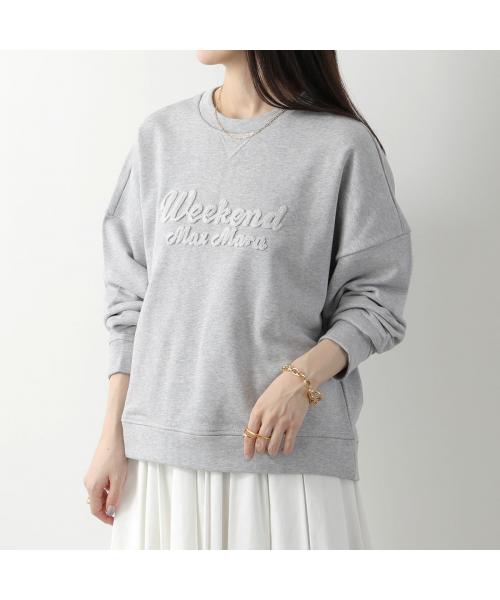 セール】ウィークエンド マックスマーラ Weekend Max Mara セール】ウィークエンド マックスマーラ Weekend Max Mara
