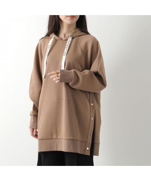 セール】エス マックスマーラ S Max Mara S MAX MARA パーカー セール】エス マックスマーラ S Max Mara S MAX MARA パーカー