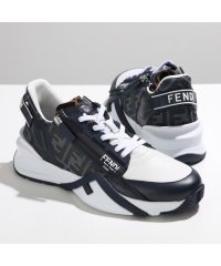 FENDI/フェンディ FENDI FENDI スニーカー FLOW フロー 7E1392 AJZH/506841222