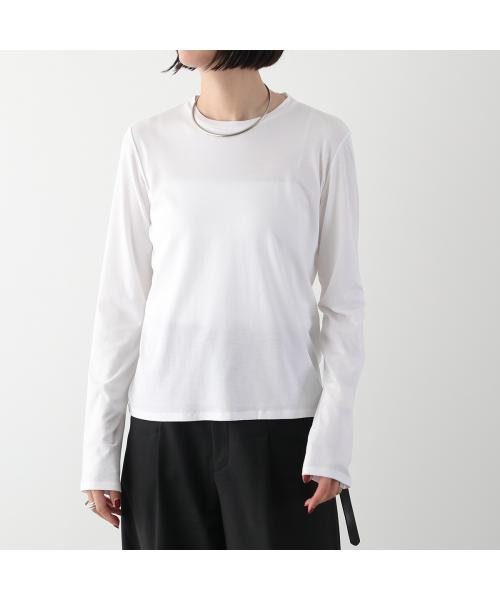 THE ROW - THE ROW ザロウ オーバーサイズTシャツの通販 by 星月