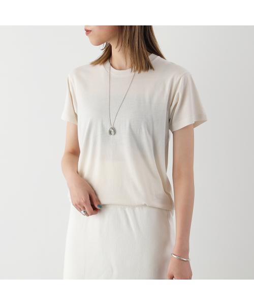 ザ ロウ THE ROW THE ROW Tシャツ Niteroi 7918 K541 半袖