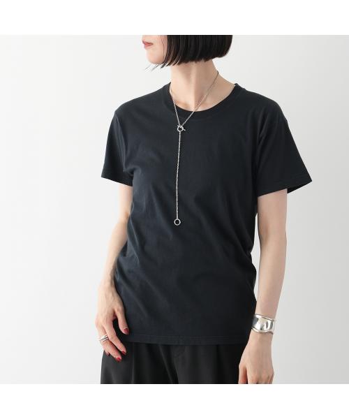THE ROW Blaine Tシャツ ザロウ メンズ