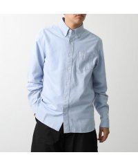 FRED PERRY/フレッドペリー FRED PERRY FRED PERRY シャツ Oxford Shirt M5516 長袖/506841236
