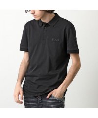 HUGOBOSS/ヒューゴボス HUGO BOSS HUGO BOSS ポロシャツ 50512892 半袖 スリムフィット/506841241