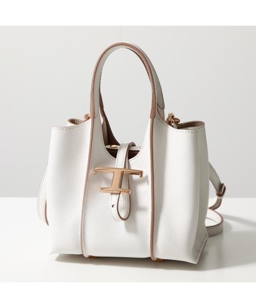 セール9%OFF】トッズ TOD'S TODS トッズ ショルダーバッグ セール9%OFF】トッズ TOD'S TODS トッズ ショルダーバッグ