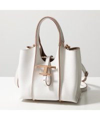 TODS/トッズ TOD'S TODS トッズ ショルダーバッグ XBWTSBA0000Q8E/506841245