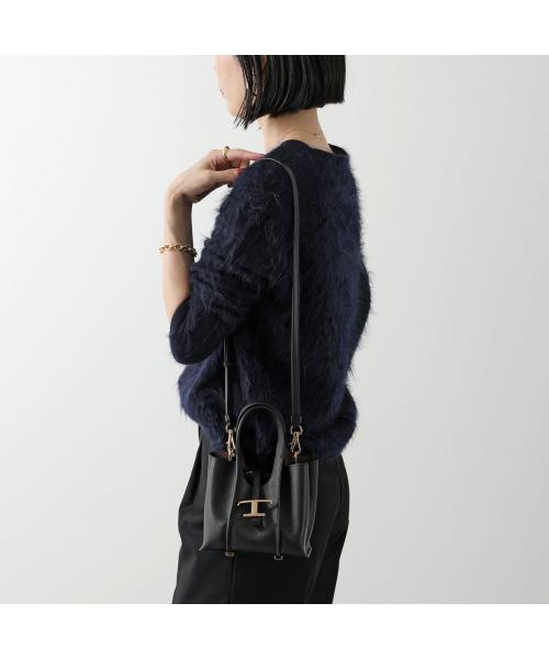 セール9%OFF】トッズ TOD'S TODS トッズ ショルダーバッグ セール9%OFF】トッズ TOD'S TODS トッズ ショルダーバッグ