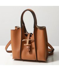 TODS/TODS トッズ ショルダーバッグ XBWTSBA0000Q8E/506841245