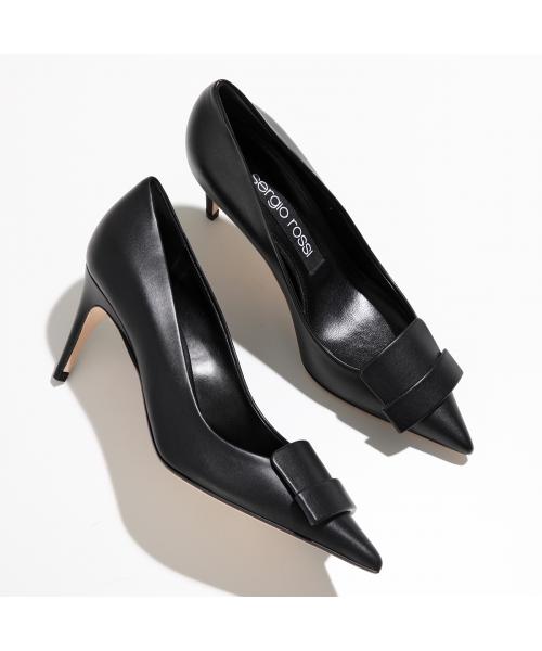 セール 21%OFF】セルジオ・ロッシ Sergio Rossi Sergio Rossi セール 21%OFF】セルジオ・ロッシ Sergio Rossi Sergio Rossi