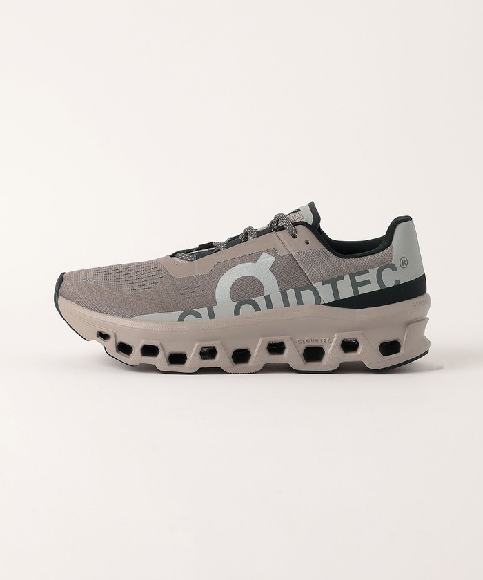 CONVERSE コンバース オールスター （R） ancco チャンキー