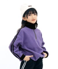 子供服Bee/コドモフク ビー 子供服Bee フリーストップス/505762515