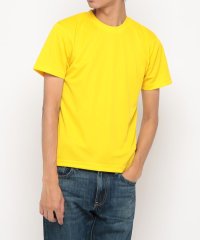 United Athle/ユナイテッドアスレ United Athle 【UNITED ATHLE / ユナイテッドアスレ】 吸水速乾！UVカット！ 4.1オンス ドライアスレチック T/505995670