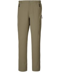 MILLET/ミレー MILLET MILLET ミレー アウトドア メンズ デュランス ネオ ストレッチ パンツ MIV01941/506034773
