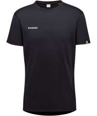 MAMMUT/マムート MAMMUT MAMMUT マムート アウトドア Massone Sport TーShirt Men 101705760/506034779