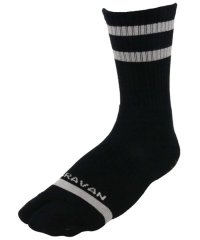 CARAVAN/キャラバン Caravan キャラバン CARAVAN アウトドア RL ドライノヴァ TABI THIN CREW 0132027【返品不可商品】/506355320