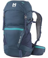 MILLET/ミレー MILLET MILLET ミレー アウトドア バックパック ウェルキン 25 MIS0758/506355466