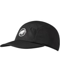 MAMMUT/マムート MAMMUT MAMMUT マムート アウトドア AENERGY LIGHT CAP 119101321/506356527