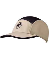 MAMMUT/マムート MAMMUT MAMMUT マムート アウトドア AENERGY LIGHT CAP 119101321/506356527