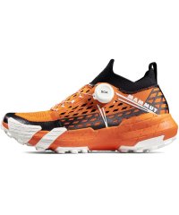 MAMMUT/MAMMUT マムート アウトドア AENERGY TR BOA MID WOMEN 303004930/506356636