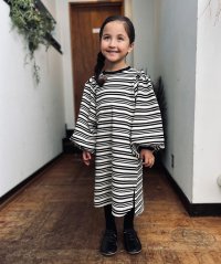 FITH/フィス FITH Striped Dress/506391222