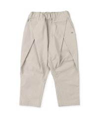 FITH/フィス FITH Pique Stretch Tuck Pants/506391238