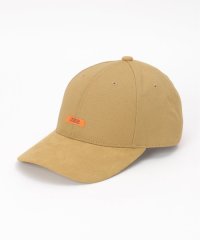 ikka/UNIVERSAL OVERALL ユニバーサルオーバーオール コンビキャップ /506616358