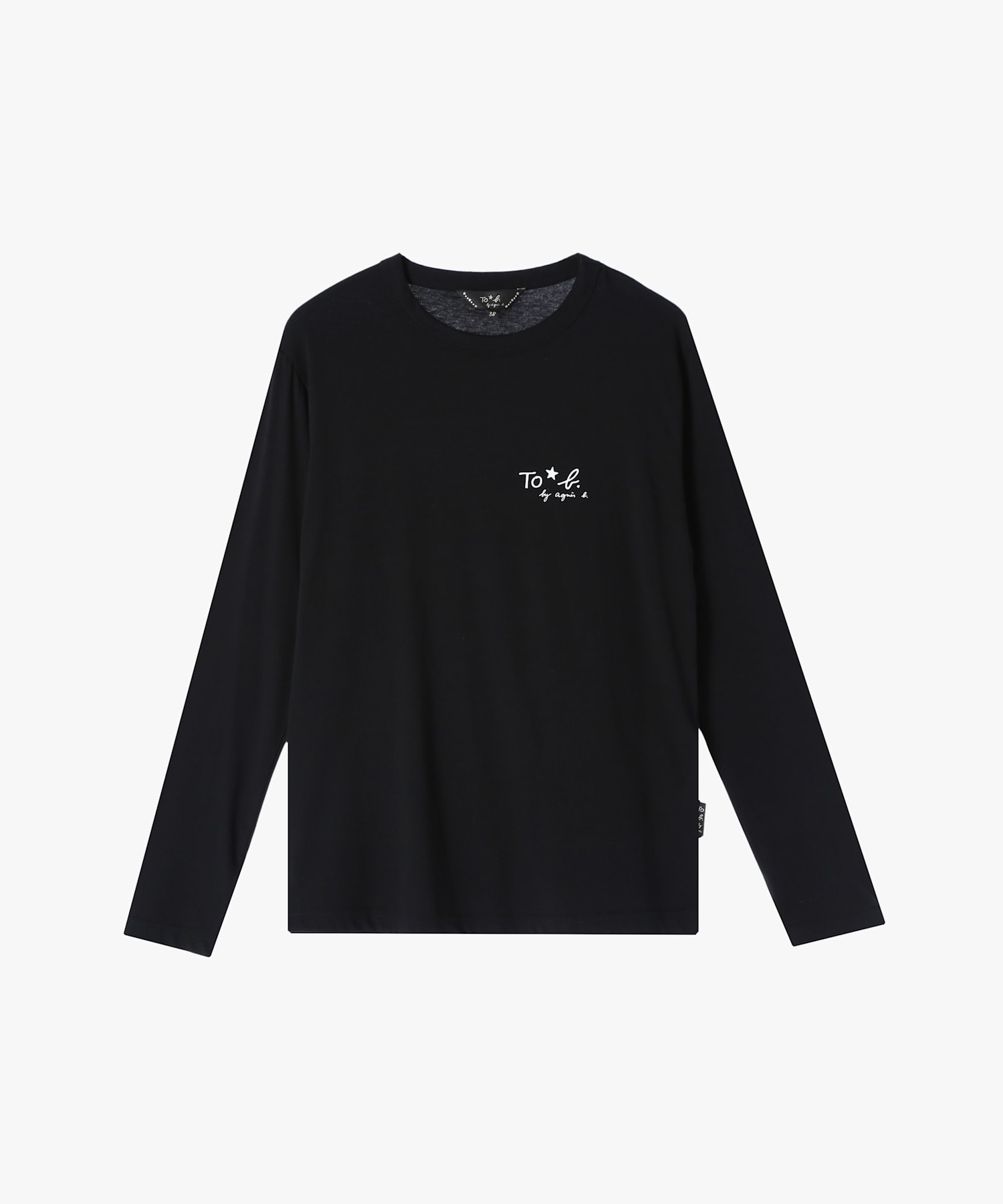 トゥエンティエイト レディース Tシャツ トップス Fashionable Color-Block Knitted Set SX3204 Green トゥエンティエイト レディース Tシャツ トップス Fashionable Color-Block Knitted Set SX3204 Green