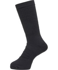 C3fit/シースリーフィット C3fit C3fit シースリーフィット ユニセックス アーチサポート トレッキングソックス ヘビー/506697760