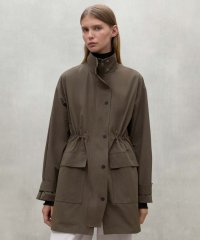 ECOALF WOMEN/【WEB限定】HOKAI ジャケット / HOKAI JACKET WOMAN/506731687