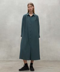 ECOALF WOMEN/ALEJANDRA ドレス / ALEJANDRA DRESS WOMAN/506731697