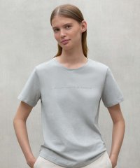 ECOALF WOMEN/ARIZA Ｔシャツ / ARIZAALF T－SHIRT WOMAN/506731709