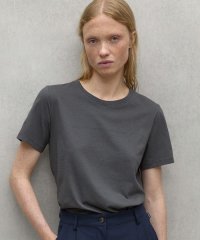 ECOALF WOMEN/ARIZA Ｔシャツ / ARIZAALF T－SHIRT WOMAN/506731709