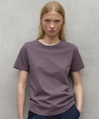 ECOALF WOMEN/ARIZA Ｔシャツ / ARIZAALF T－SHIRT WOMAN/506731709