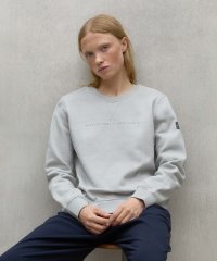 ECOALF WOMEN/ONDARA スウェット / ONDARAALF SWEATSHIRT WOMAN/506731713