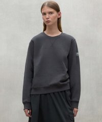 ECOALF WOMEN/ONDARA スウェット / ONDARAALF SWEATSHIRT WOMAN/506731713