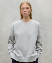 ECOALF WOMEN/STORM BECAUSE スウェット / STORMALF SWEATSHIRT WOMAN/506731714