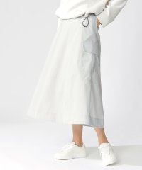 ECOALF WOMEN/KANO カーゴスカート / KANO SKIRT WOMAN/506731721