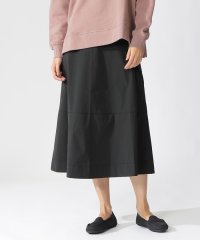 ECOALF WOMEN/KANO カーゴスカート / KANO SKIRT WOMAN/506731721