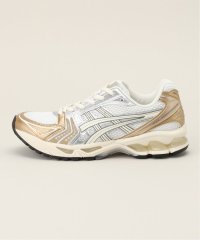 Spick & Span/ASICS / アシックス GEL－KAYANO 14 1203A537.104/506841727