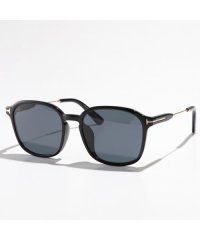 TOM FORD/トムフォード TOM FORD TOM FORD サングラス TF893ーK ウェリントン型/506842055