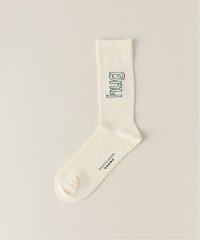 Spick & Span/≪一部店舗+WEB限定≫beautiful people feels socks（片足用）/506842395