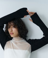  ＣＯＤＥ　Ａ/rayon nylon armcover/506842410