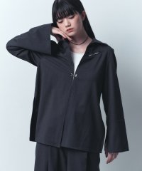  ＣＯＤＥ　Ａ/コードエー CODE A CODE A｜fronthook shirt jacket/506842448
