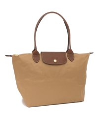 Longchamp/ロンシャン トートバッグ プリアージュ オリジナル ブラウン レディース LONGCHAMP L2605 089 P86/506842490