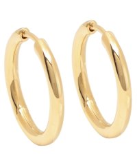 TOMWOOD/トムウッド TOM WOOD ピアス ゴールド レディース TOM WOOD 100192/506842507