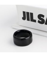 JILSANDER/JIL SANDER リング CM2 RING 2 J29UQ0033 P4880/506842617