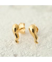 MARIA BLACK/マリア ブラック MARIA BLACK MARIA BLACK ピアス Spaeti Studs スピーティ 101050YG/506842640