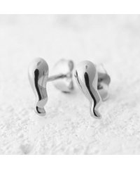 MARIA BLACK/マリア ブラック MARIA BLACK MARIA BLACK ピアス Spaeti Studs スピーティ スタッド 101050AG/506842641